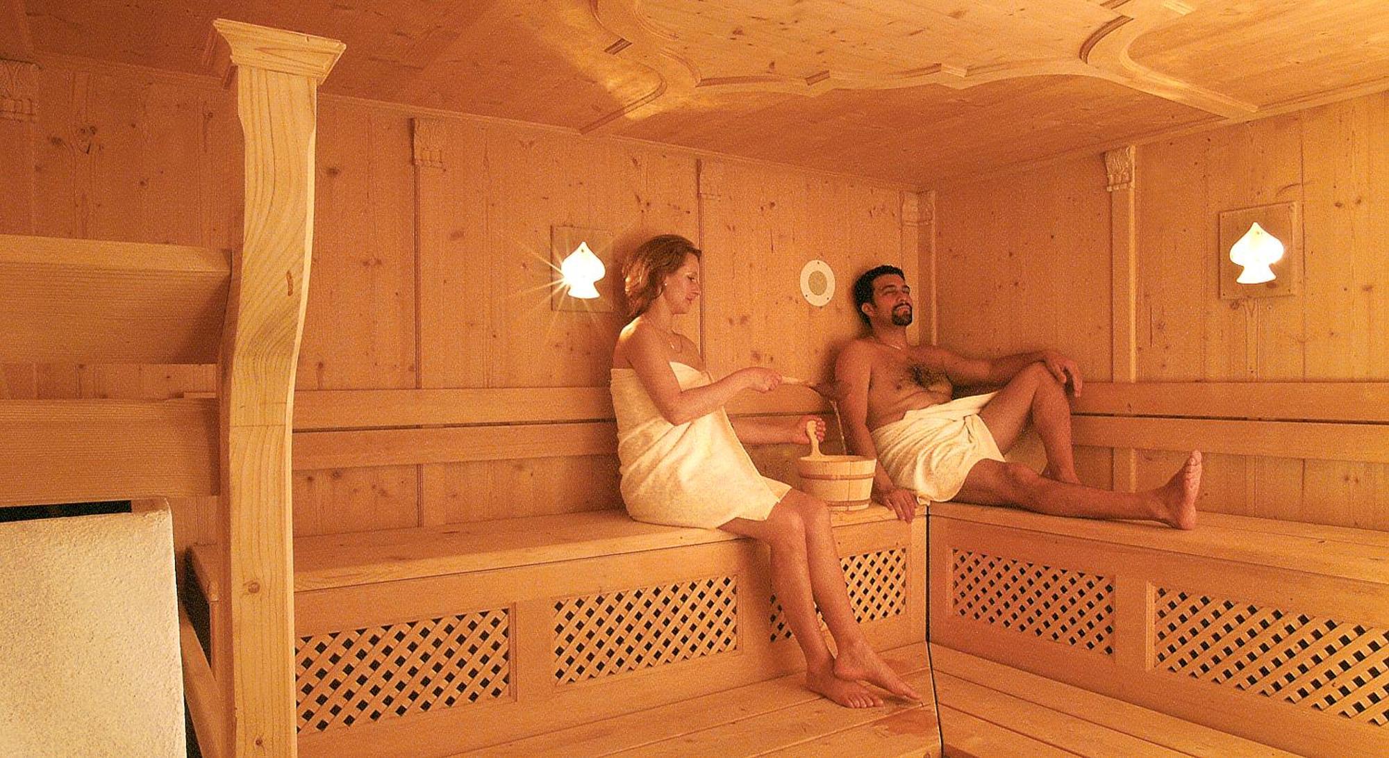 Hotel Seelaus Alpe Di Siusi Esterno foto